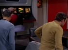 Filename=ariane179254_StarTrek_3x20_TheWayToEden_1273.jpg
Filesize=76KiB
Dimensions=1440x1080
Date added=Jun 04, 2015 ariane179254_StarTrek_3x20_TheWayToEden_1273.jpg