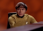 Filename=ariane179254_StarTrek_3x20_TheWayToEden_1726.jpg
Filesize=77KiB
Dimensions=1440x1080
Date added=Jun 04, 2015 ariane179254_StarTrek_3x20_TheWayToEden_1726.jpg