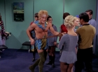 Filename=ariane179254_StarTrek_3x20_TheWayToEden_1983.jpg
Filesize=107KiB
Dimensions=1440x1080
Date added=Jun 04, 2015 ariane179254_StarTrek_3x20_TheWayToEden_1983.jpg