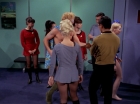 Filename=ariane179254_StarTrek_3x20_TheWayToEden_1984.jpg
Filesize=100KiB
Dimensions=1440x1080
Date added=Jun 04, 2015 ariane179254_StarTrek_3x20_TheWayToEden_1984.jpg