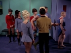 Filename=ariane179254_StarTrek_3x20_TheWayToEden_1985.jpg
Filesize=101KiB
Dimensions=1440x1080
Date added=Jun 04, 2015 ariane179254_StarTrek_3x20_TheWayToEden_1985.jpg