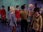 Filename=ariane179254_StarTrek_3x20_TheWayToEden_1986.jpg
Filesize=115KiB
Dimensions=1440x1080
Date added=Jun 04, 2015 ariane179254_StarTrek_3x20_TheWayToEden_1986.jpg