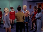 Filename=ariane179254_StarTrek_3x20_TheWayToEden_1990.jpg
Filesize=113KiB
Dimensions=1440x1080
Date added=Jun 04, 2015 ariane179254_StarTrek_3x20_TheWayToEden_1990.jpg