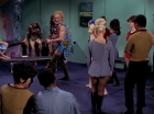 Filename=ariane179254_StarTrek_3x20_TheWayToEden_1998.jpg
Filesize=110KiB
Dimensions=1440x1080
Date added=Jun 04, 2015 ariane179254_StarTrek_3x20_TheWayToEden_1998.jpg