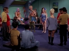 Filename=ariane179254_StarTrek_3x20_TheWayToEden_2001.jpg
Filesize=119KiB
Dimensions=1440x1080
Date added=Jun 04, 2015 ariane179254_StarTrek_3x20_TheWayToEden_2001.jpg