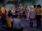 Filename=ariane179254_StarTrek_3x20_TheWayToEden_2002.jpg
Filesize=119KiB
Dimensions=1440x1080
Date added=Jun 04, 2015 ariane179254_StarTrek_3x20_TheWayToEden_2002.jpg