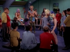 Filename=ariane179254_StarTrek_3x20_TheWayToEden_2022.jpg
Filesize=120KiB
Dimensions=1440x1080
Date added=Jun 04, 2015 ariane179254_StarTrek_3x20_TheWayToEden_2022.jpg