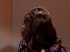 ariane179254_StarTrek_3x20_TheWayToEden_2652.jpg