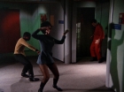 Filename=ariane179254_StarTrek_3x20_TheWayToEden_2690.jpg
Filesize=90KiB
Dimensions=1440x1080
Date added=Jun 04, 2015 ariane179254_StarTrek_3x20_TheWayToEden_2690.jpg