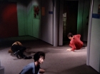 Filename=ariane179254_StarTrek_3x20_TheWayToEden_2691.jpg
Filesize=90KiB
Dimensions=1440x1080
Date added=Jun 04, 2015 ariane179254_StarTrek_3x20_TheWayToEden_2691.jpg