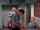 Filename=ariane179254_StarTrek_3x20_TheWayToEden_2692.jpg
Filesize=99KiB
Dimensions=1440x1080
Date added=Jun 04, 2015 ariane179254_StarTrek_3x20_TheWayToEden_2692.jpg