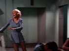 Filename=ariane179254_StarTrek_3x20_TheWayToEden_2693.jpg
Filesize=80KiB
Dimensions=1440x1080
Date added=Jun 04, 2015 ariane179254_StarTrek_3x20_TheWayToEden_2693.jpg