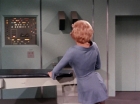 Filename=ariane179254_StarTrek_3x20_TheWayToEden_2694.jpg
Filesize=94KiB
Dimensions=1440x1080
Date added=Jun 04, 2015 ariane179254_StarTrek_3x20_TheWayToEden_2694.jpg