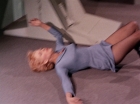 Filename=ariane179254_StarTrek_3x20_TheWayToEden_2695.jpg
Filesize=82KiB
Dimensions=1440x1080
Date added=Jun 04, 2015 ariane179254_StarTrek_3x20_TheWayToEden_2695.jpg