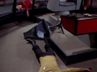 Filename=ariane179254_StarTrek_3x20_TheWayToEden_2707.jpg
Filesize=98KiB
Dimensions=1440x1080
Date added=Jun 04, 2015 ariane179254_StarTrek_3x20_TheWayToEden_2707.jpg