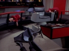 Filename=ariane179254_StarTrek_3x20_TheWayToEden_2709.jpg
Filesize=108KiB
Dimensions=1440x1080
Date added=Jun 04, 2015 ariane179254_StarTrek_3x20_TheWayToEden_2709.jpg