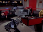 Filename=ariane179254_StarTrek_3x20_TheWayToEden_2710.jpg
Filesize=111KiB
Dimensions=1440x1080
Date added=Jun 04, 2015 ariane179254_StarTrek_3x20_TheWayToEden_2710.jpg