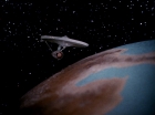 Filename=ariane179254_StarTrek_3x20_TheWayToEden_2733.jpg
Filesize=66KiB
Dimensions=1440x1080
Date added=Jun 04, 2015 ariane179254_StarTrek_3x20_TheWayToEden_2733.jpg