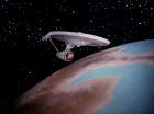 Filename=ariane179254_StarTrek_3x20_TheWayToEden_2735.jpg
Filesize=75KiB
Dimensions=1440x1080
Date added=Jun 04, 2015 ariane179254_StarTrek_3x20_TheWayToEden_2735.jpg