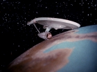 Filename=ariane179254_StarTrek_3x20_TheWayToEden_2736.jpg
Filesize=79KiB
Dimensions=1440x1080
Date added=Jun 04, 2015 ariane179254_StarTrek_3x20_TheWayToEden_2736.jpg