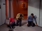 Filename=ariane179254_StarTrek_3x20_TheWayToEden_2737.jpg
Filesize=88KiB
Dimensions=1440x1080
Date added=Jun 04, 2015 ariane179254_StarTrek_3x20_TheWayToEden_2737.jpg