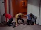 Filename=ariane179254_StarTrek_3x20_TheWayToEden_2740.jpg
Filesize=90KiB
Dimensions=1440x1080
Date added=Jun 04, 2015 ariane179254_StarTrek_3x20_TheWayToEden_2740.jpg