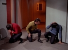 Filename=ariane179254_StarTrek_3x20_TheWayToEden_2745.jpg
Filesize=89KiB
Dimensions=1440x1080
Date added=Jun 04, 2015 ariane179254_StarTrek_3x20_TheWayToEden_2745.jpg