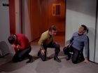 Filename=ariane179254_StarTrek_3x20_TheWayToEden_2747.jpg
Filesize=91KiB
Dimensions=1440x1080
Date added=Jun 04, 2015 ariane179254_StarTrek_3x20_TheWayToEden_2747.jpg