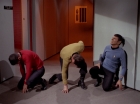 Filename=ariane179254_StarTrek_3x20_TheWayToEden_2749.jpg
Filesize=90KiB
Dimensions=1440x1080
Date added=Jun 04, 2015 ariane179254_StarTrek_3x20_TheWayToEden_2749.jpg
