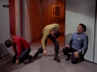 Filename=ariane179254_StarTrek_3x20_TheWayToEden_2750.jpg
Filesize=89KiB
Dimensions=1440x1080
Date added=Jun 04, 2015 ariane179254_StarTrek_3x20_TheWayToEden_2750.jpg