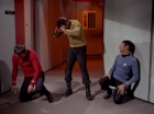 Filename=ariane179254_StarTrek_3x20_TheWayToEden_2754.jpg
Filesize=90KiB
Dimensions=1440x1080
Date added=Jun 04, 2015 ariane179254_StarTrek_3x20_TheWayToEden_2754.jpg