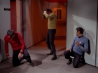 Filename=ariane179254_StarTrek_3x20_TheWayToEden_2755.jpg
Filesize=89KiB
Dimensions=1440x1080
Date added=Jun 04, 2015 ariane179254_StarTrek_3x20_TheWayToEden_2755.jpg