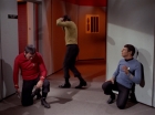 Filename=ariane179254_StarTrek_3x20_TheWayToEden_2756.jpg
Filesize=81KiB
Dimensions=1440x1080
Date added=Jun 04, 2015 ariane179254_StarTrek_3x20_TheWayToEden_2756.jpg