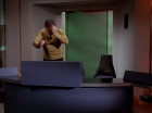 Filename=ariane179254_StarTrek_3x20_TheWayToEden_2760.jpg
Filesize=70KiB
Dimensions=1440x1080
Date added=Jun 04, 2015 ariane179254_StarTrek_3x20_TheWayToEden_2760.jpg
