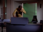 Filename=ariane179254_StarTrek_3x20_TheWayToEden_2762.jpg
Filesize=71KiB
Dimensions=1440x1080
Date added=Jun 04, 2015 ariane179254_StarTrek_3x20_TheWayToEden_2762.jpg