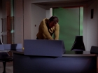 Filename=ariane179254_StarTrek_3x20_TheWayToEden_2764.jpg
Filesize=67KiB
Dimensions=1440x1080
Date added=Jun 04, 2015 ariane179254_StarTrek_3x20_TheWayToEden_2764.jpg
