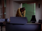 Filename=ariane179254_StarTrek_3x20_TheWayToEden_2765.jpg
Filesize=67KiB
Dimensions=1440x1080
Date added=Jun 04, 2015 ariane179254_StarTrek_3x20_TheWayToEden_2765.jpg