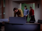 Filename=ariane179254_StarTrek_3x20_TheWayToEden_2774.jpg
Filesize=74KiB
Dimensions=1440x1080
Date added=Jun 04, 2015 ariane179254_StarTrek_3x20_TheWayToEden_2774.jpg