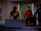 Filename=ariane179254_StarTrek_3x20_TheWayToEden_2776.jpg
Filesize=73KiB
Dimensions=1440x1080
Date added=Jun 04, 2015 ariane179254_StarTrek_3x20_TheWayToEden_2776.jpg