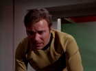 Filename=ariane179254_StarTrek_3x20_TheWayToEden_2781.jpg
Filesize=72KiB
Dimensions=1440x1080
Date added=Jun 04, 2015 ariane179254_StarTrek_3x20_TheWayToEden_2781.jpg