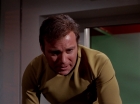 Filename=ariane179254_StarTrek_3x20_TheWayToEden_2783.jpg
Filesize=70KiB
Dimensions=1440x1080
Date added=Jun 04, 2015 ariane179254_StarTrek_3x20_TheWayToEden_2783.jpg