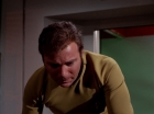 Filename=ariane179254_StarTrek_3x20_TheWayToEden_2785.jpg
Filesize=68KiB
Dimensions=1440x1080
Date added=Jun 04, 2015 ariane179254_StarTrek_3x20_TheWayToEden_2785.jpg