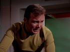 Filename=ariane179254_StarTrek_3x20_TheWayToEden_2788.jpg
Filesize=72KiB
Dimensions=1440x1080
Date added=Jun 04, 2015 ariane179254_StarTrek_3x20_TheWayToEden_2788.jpg