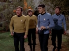 Filename=ariane179254_StarTrek_3x20_TheWayToEden_2910.jpg
Filesize=117KiB
Dimensions=1440x1080
Date added=Jun 04, 2015 ariane179254_StarTrek_3x20_TheWayToEden_2910.jpg