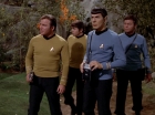 Filename=ariane179254_StarTrek_3x20_TheWayToEden_2911.jpg
Filesize=141KiB
Dimensions=1440x1080
Date added=Jun 04, 2015 ariane179254_StarTrek_3x20_TheWayToEden_2911.jpg