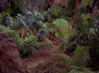 Filename=ariane179254_StarTrek_3x20_TheWayToEden_2914.jpg
Filesize=185KiB
Dimensions=1440x1080
Date added=Jun 04, 2015 ariane179254_StarTrek_3x20_TheWayToEden_2914.jpg