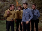 Filename=ariane179254_StarTrek_3x20_TheWayToEden_2916.jpg
Filesize=133KiB
Dimensions=1440x1080
Date added=Jun 04, 2015 ariane179254_StarTrek_3x20_TheWayToEden_2916.jpg