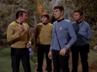 Filename=ariane179254_StarTrek_3x20_TheWayToEden_2917.jpg
Filesize=140KiB
Dimensions=1440x1080
Date added=Jun 04, 2015 ariane179254_StarTrek_3x20_TheWayToEden_2917.jpg
