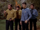 Filename=ariane179254_StarTrek_3x20_TheWayToEden_2918.jpg
Filesize=138KiB
Dimensions=1440x1080
Date added=Jun 04, 2015 ariane179254_StarTrek_3x20_TheWayToEden_2918.jpg