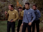 Filename=ariane179254_StarTrek_3x20_TheWayToEden_2919.jpg
Filesize=139KiB
Dimensions=1440x1080
Date added=Jun 04, 2015 ariane179254_StarTrek_3x20_TheWayToEden_2919.jpg